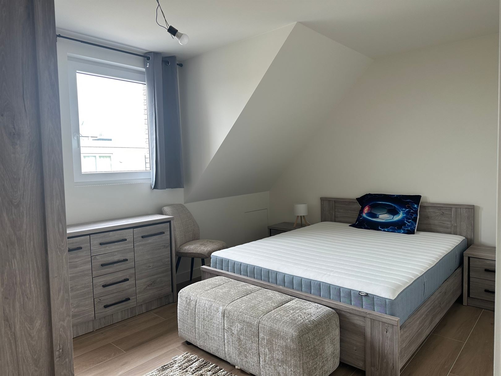 Duplex - foto 4