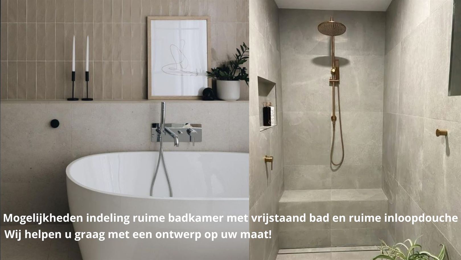 Laatste appartement te koop - 6 % BTW mogelijk   - foto 4
