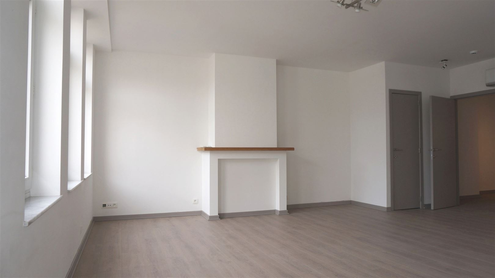Appartement à louer à Blankenberge avec 1 chambre - photo 4