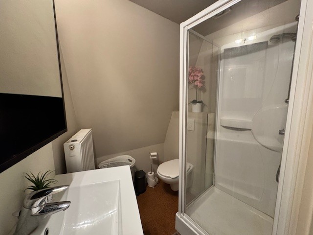 STUDIO te BRUGGE - foto 5