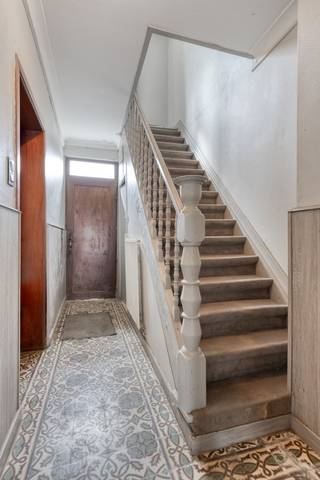 Maison à vendre à Tirlemont