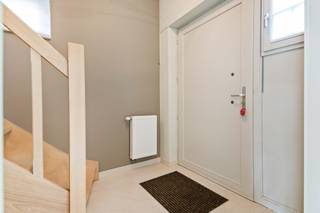 House for rent in Kapellen