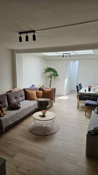 House for rent in Turnhout