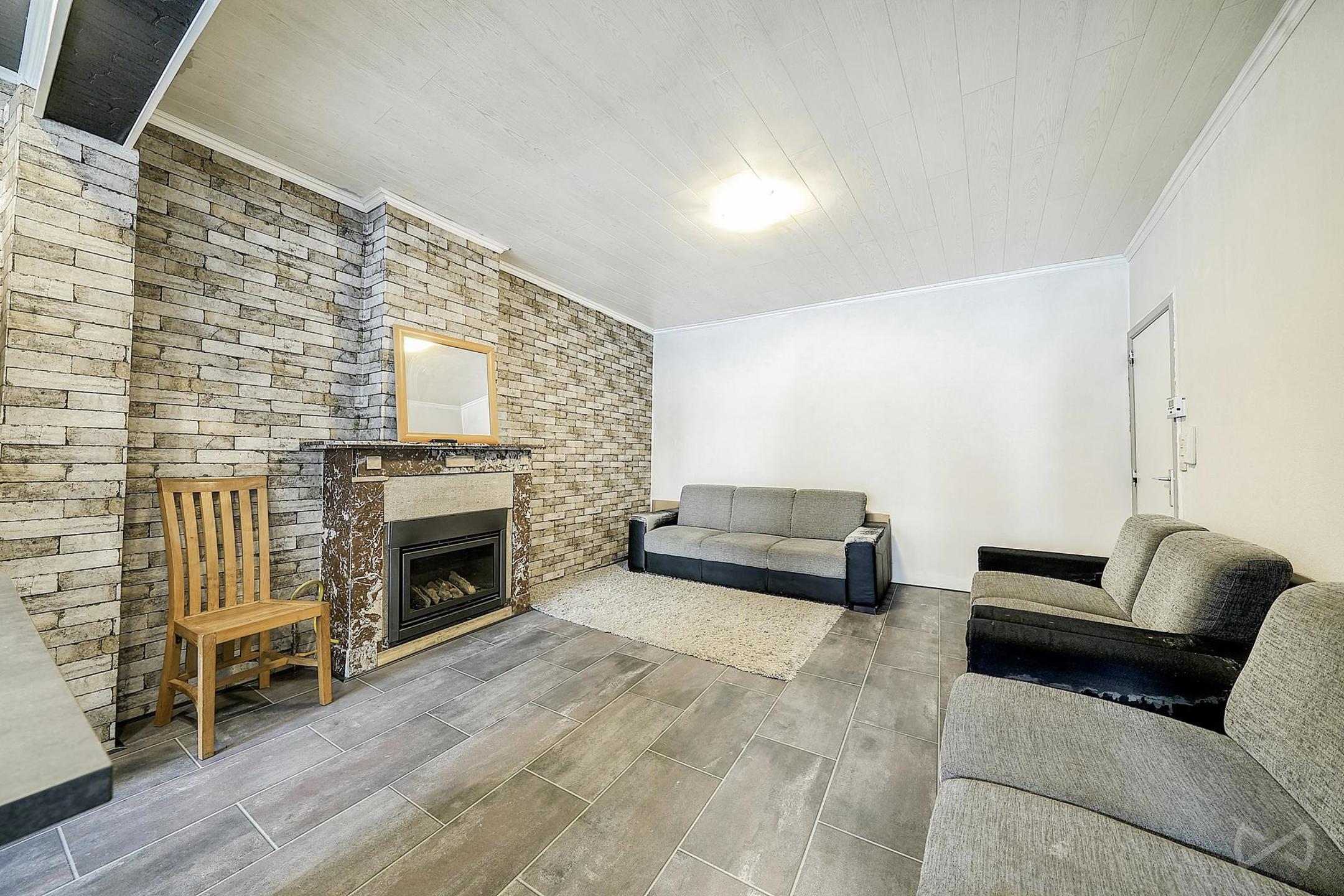 Maison à vendre à Trois-Ponts avec 3 chambres - photo 5