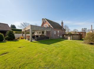 🏠 ONTDEK JE NIEUWE THUIS TIJDENS HET WEEKEND VAN DE OPENKIJKDAGEN!📅 ZONDAG 22 MAART ⏰  10U TOT 12U30📌 VRIJ TOEGANKELIJK – GEEN AFSPRAAK NODIG📞...