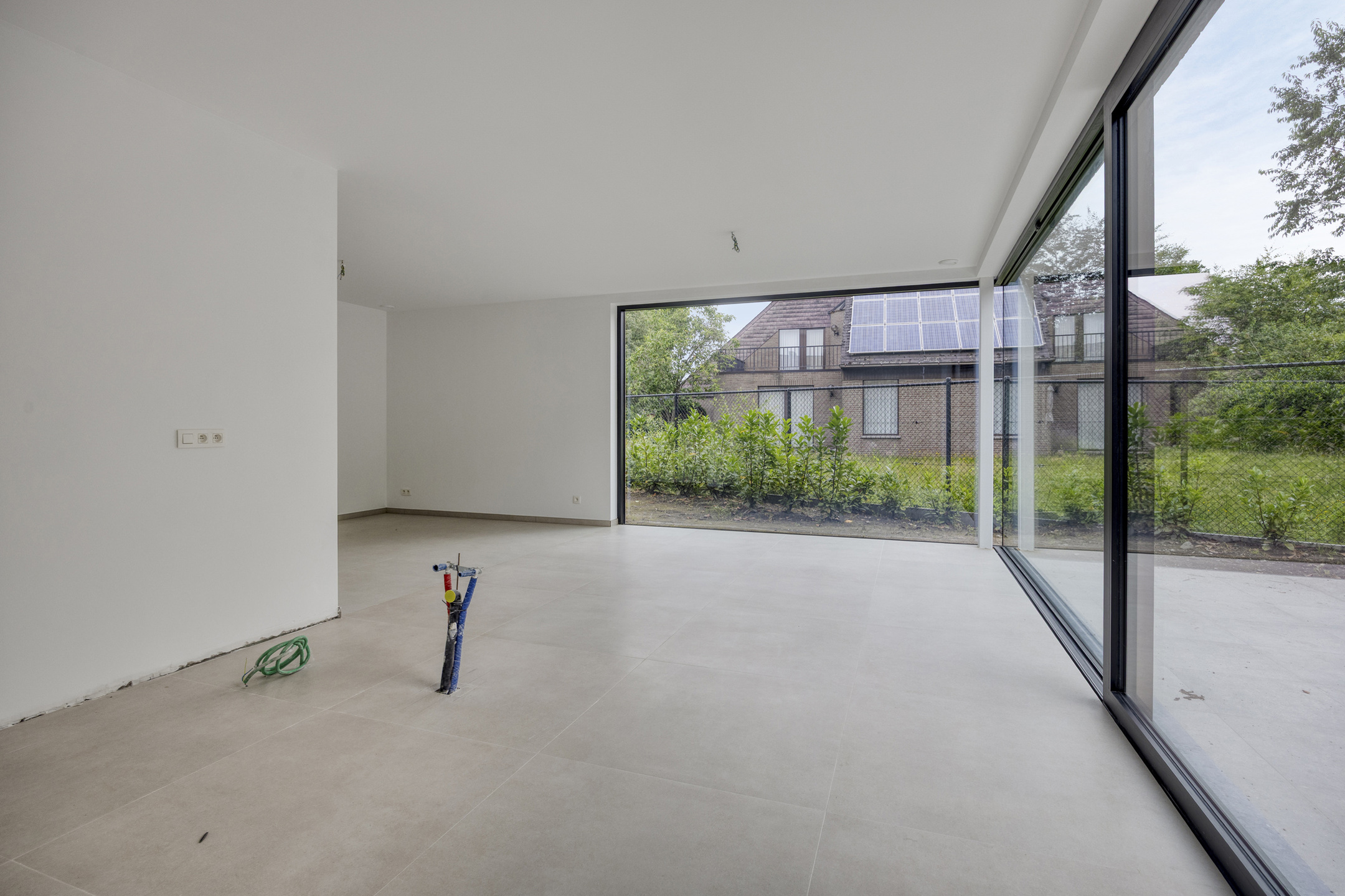 Instapklare BEN-nieuwbouwwoning met 4 slaapkamers in Hasselt - foto 4
