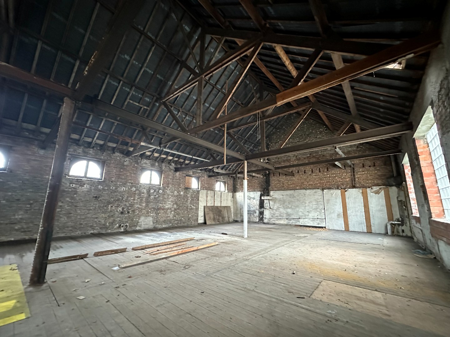 Terrain à louer à Ostende - photo 4