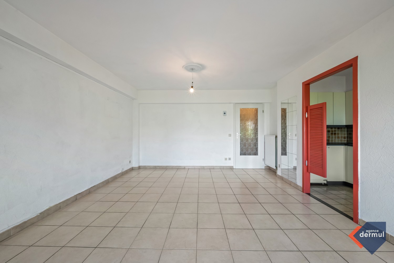 RESIDENCE SUNRISE - photo 4