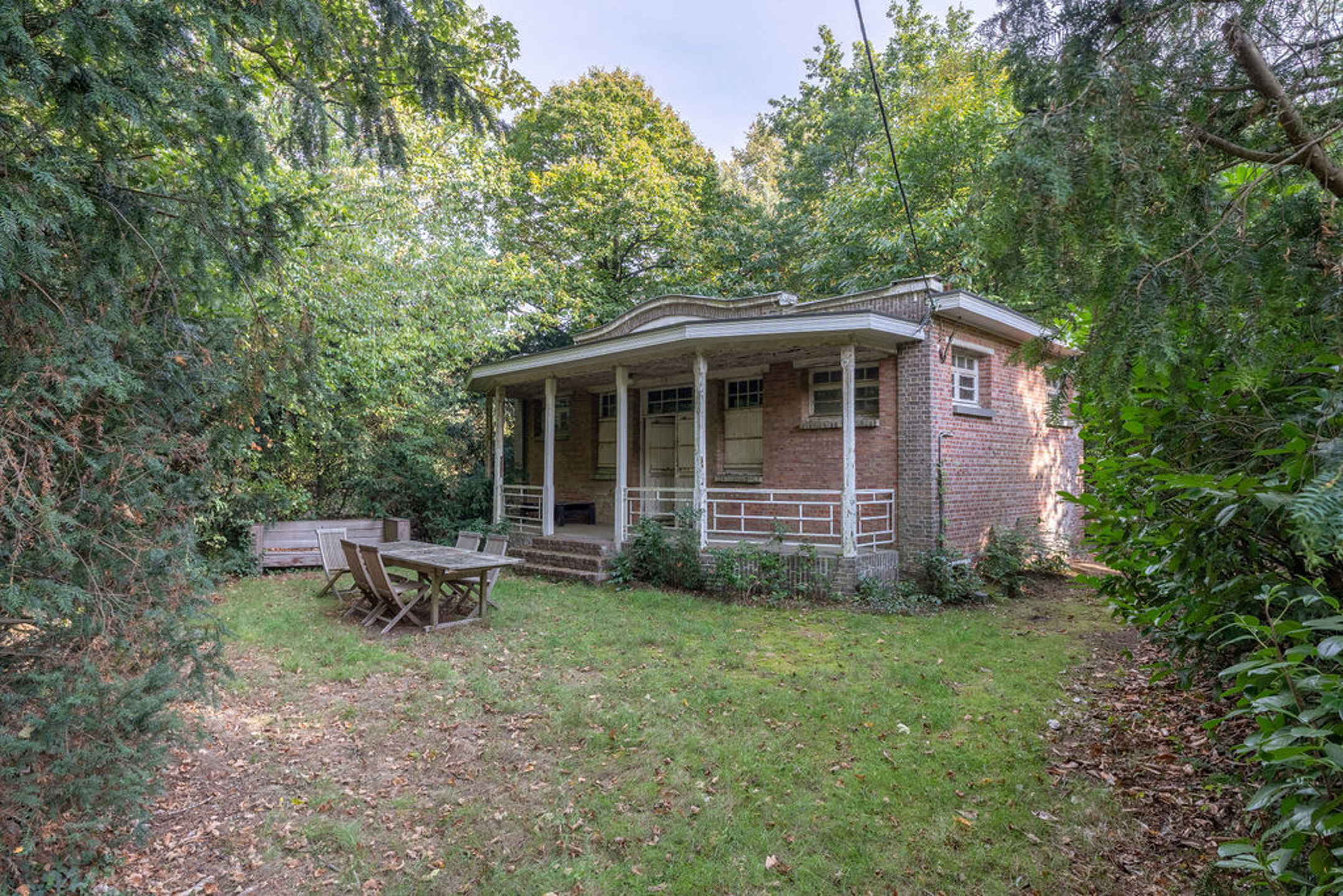 Land for sale in Vosselaar - photo 5