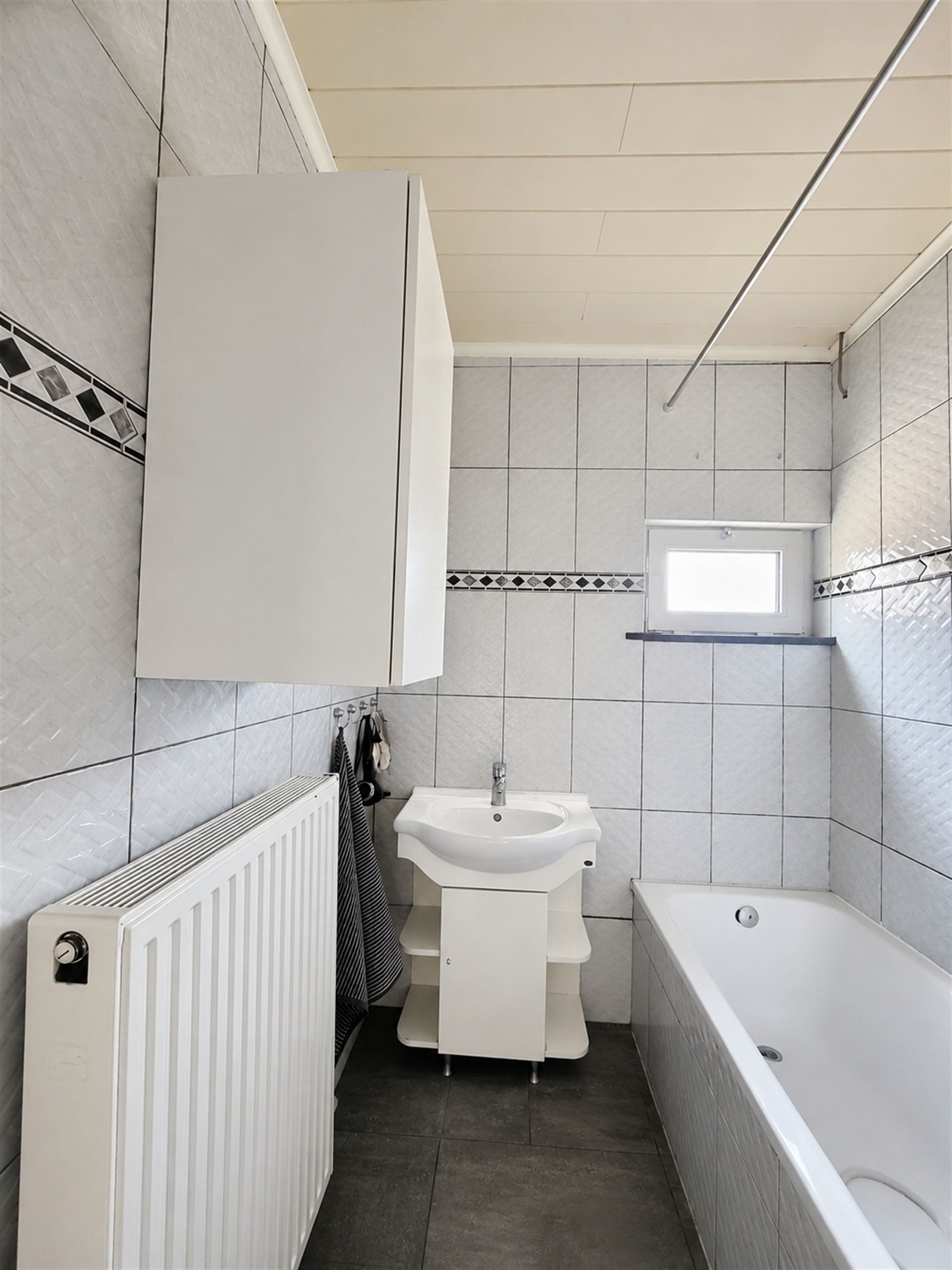 Appartement à vendre à Genk avec 1 chambre - photo 5