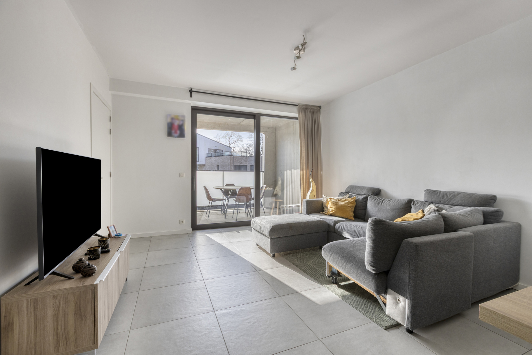 Appartement te koop in Rotselaar met 2 slaapkamers - foto 4