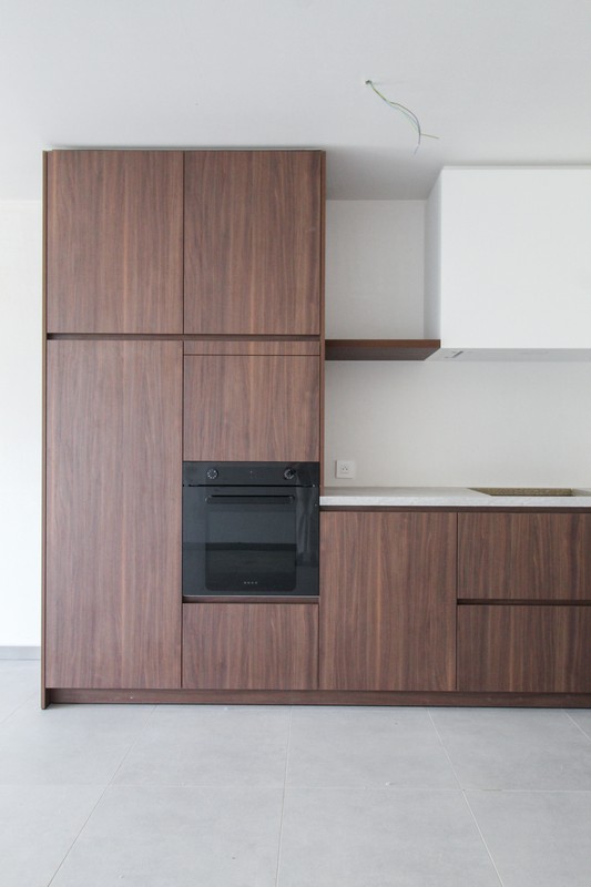 Moderne instapklare nieuwbouwwoningen in Roeselare - foto 5