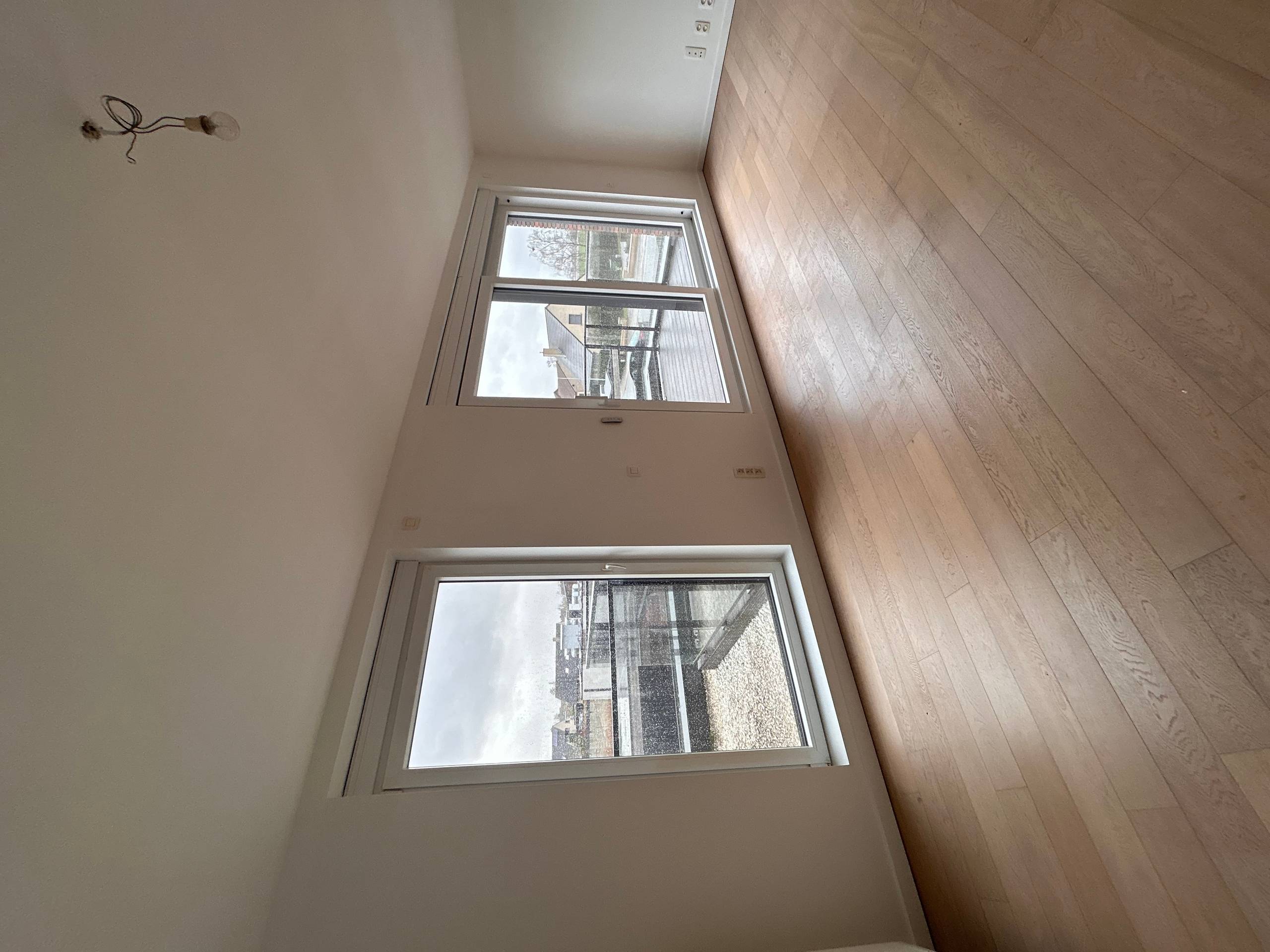 Geluwe- ruim appartement met 2 slaapkamers - foto 4