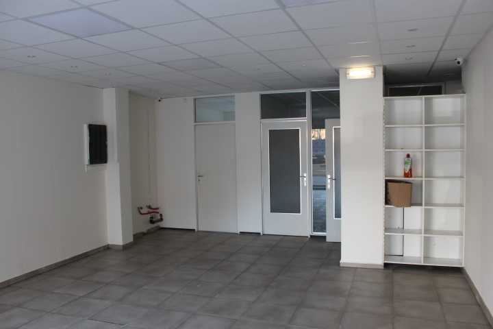 Maison à vendre à Hamme avec 2 chambres - photo 4