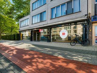 Commercial à louer à Beveren-Kruibeke-Zwijndrecht