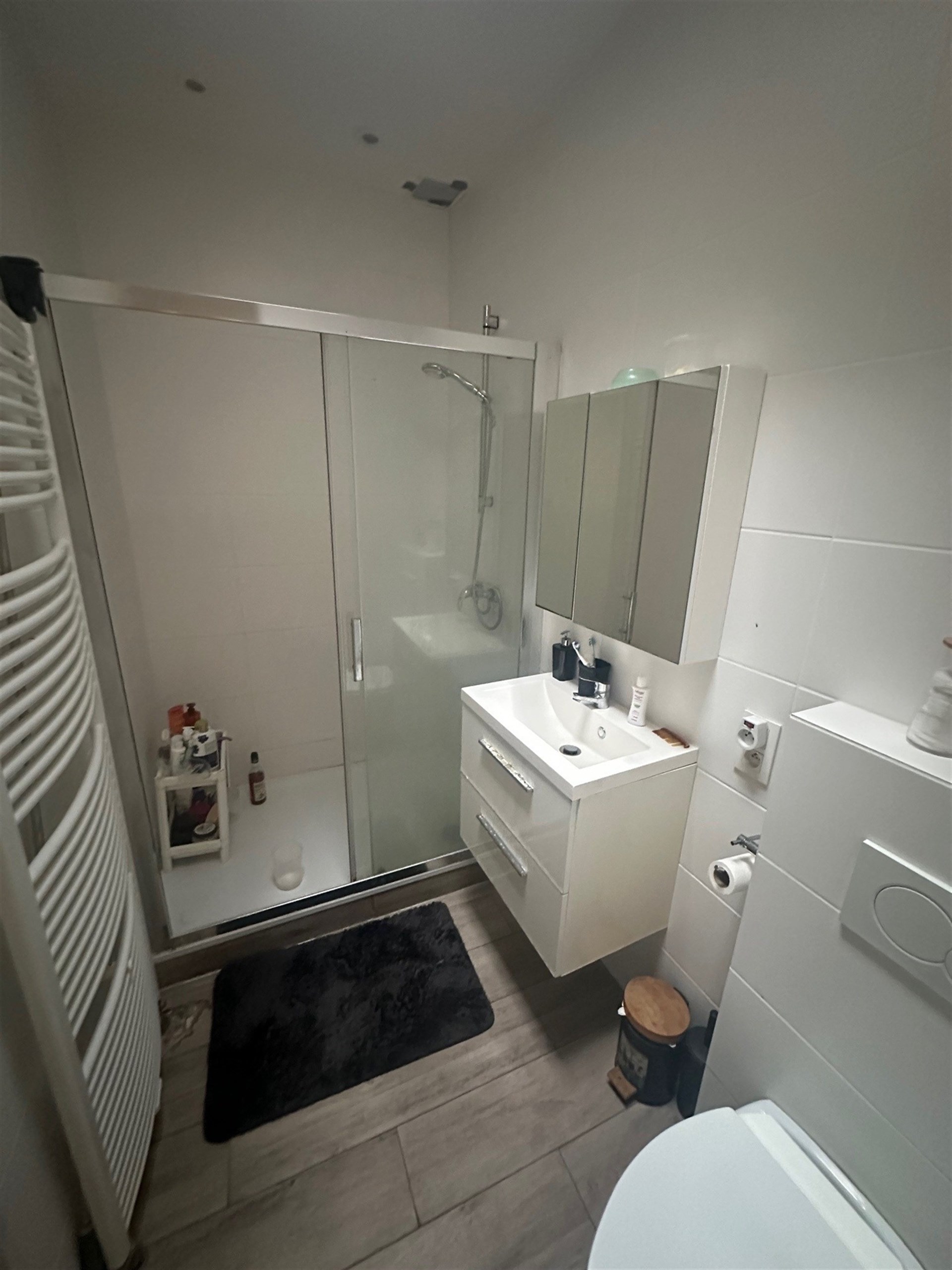 House for rent in Aalst with 3 bedrooms - photo 4