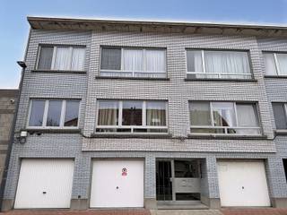 Apartment for rent in Zaventem