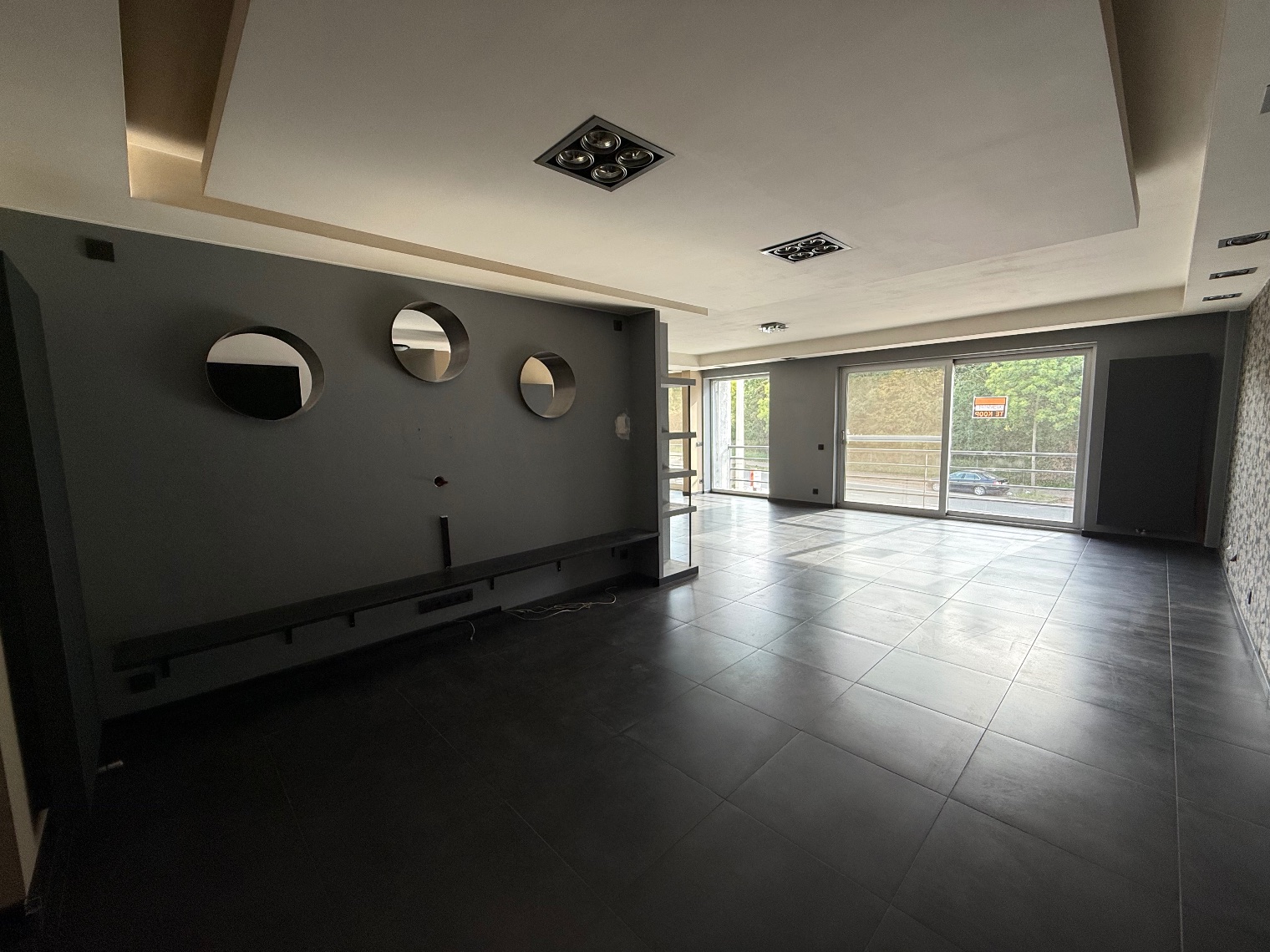 Appartement te koop in Deurne met 3 slaapkamers - foto 4