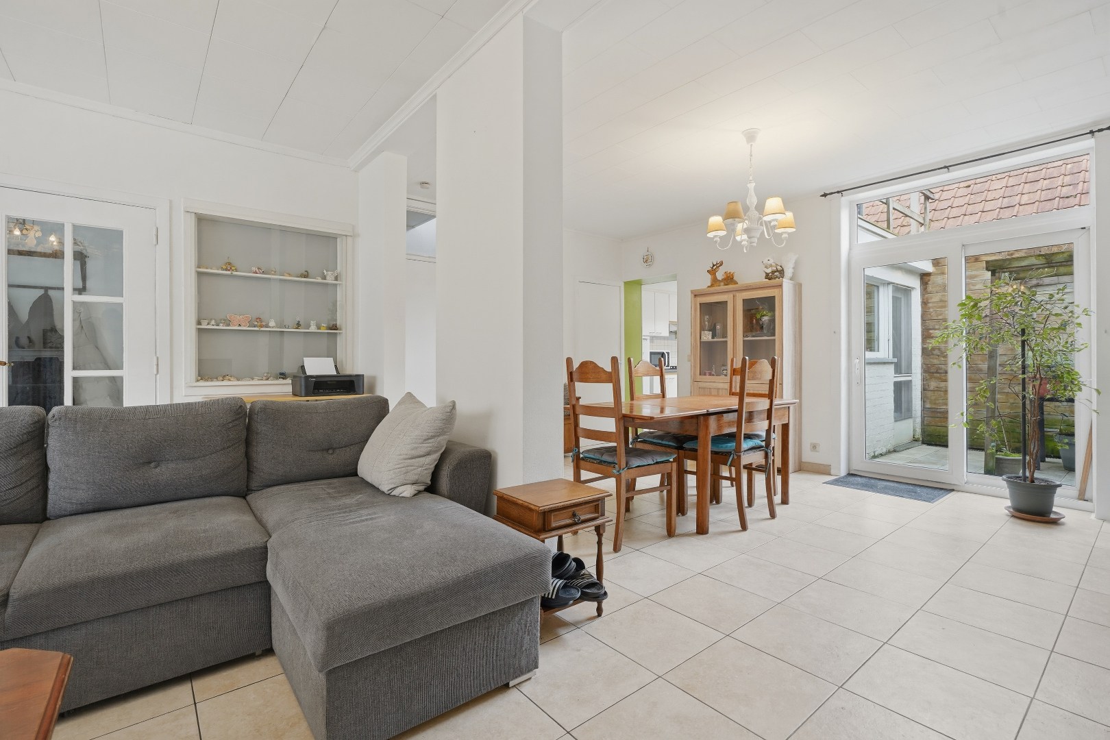 House for sale in Diksmuide with 3 bedrooms - photo 4