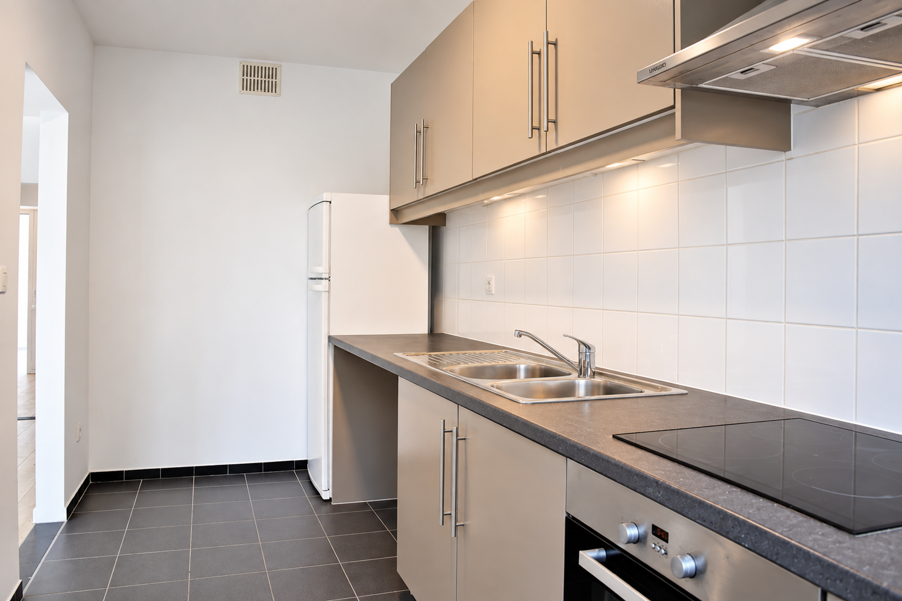 Appartement à louer à Edegem avec 2 chambres - photo 4
