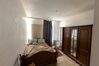 Dit appartement bevindt zich op de eerste verdieping van een rustige residentie, centraal gelegen in Aalst, op wandelafstand van openbaar...