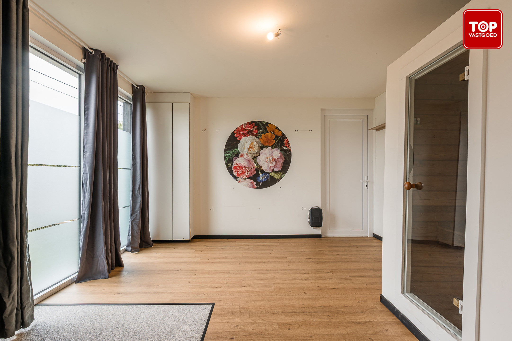 Maison à vendre à Evergem avec 3 chambres - photo 5