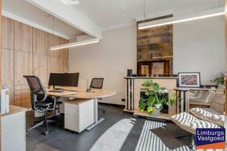 House for sale in Hasselt