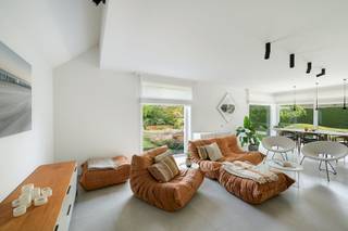 House for sale in Knokke-Heist