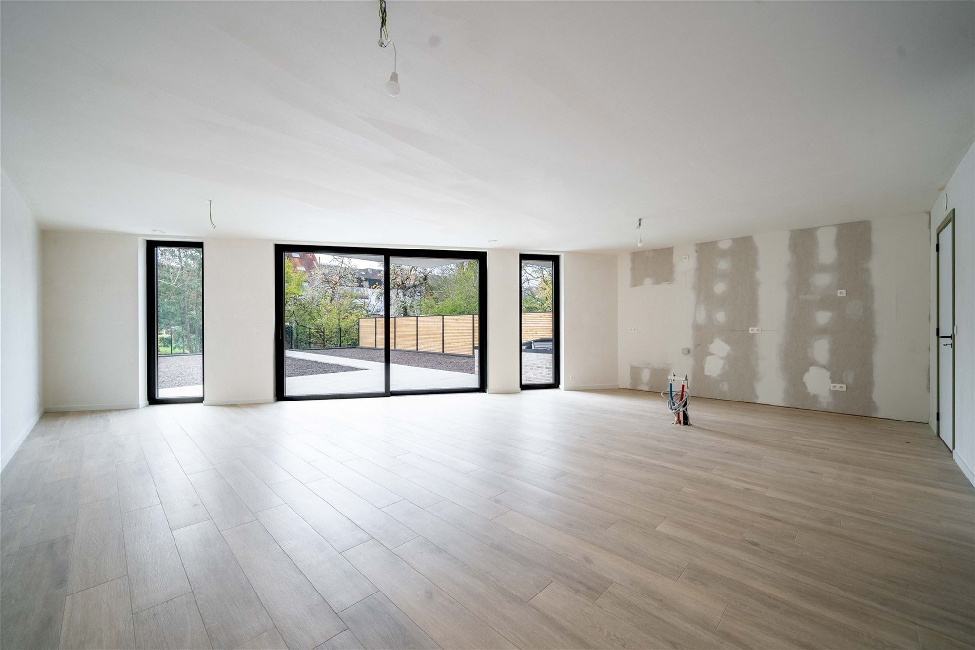 Nieuwbouwappartement te koop aan de Demer in Aarschot! - foto 5