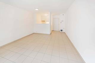 Appartement à louer à Malines