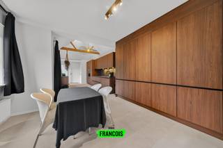 Maison à vendre à Ostende