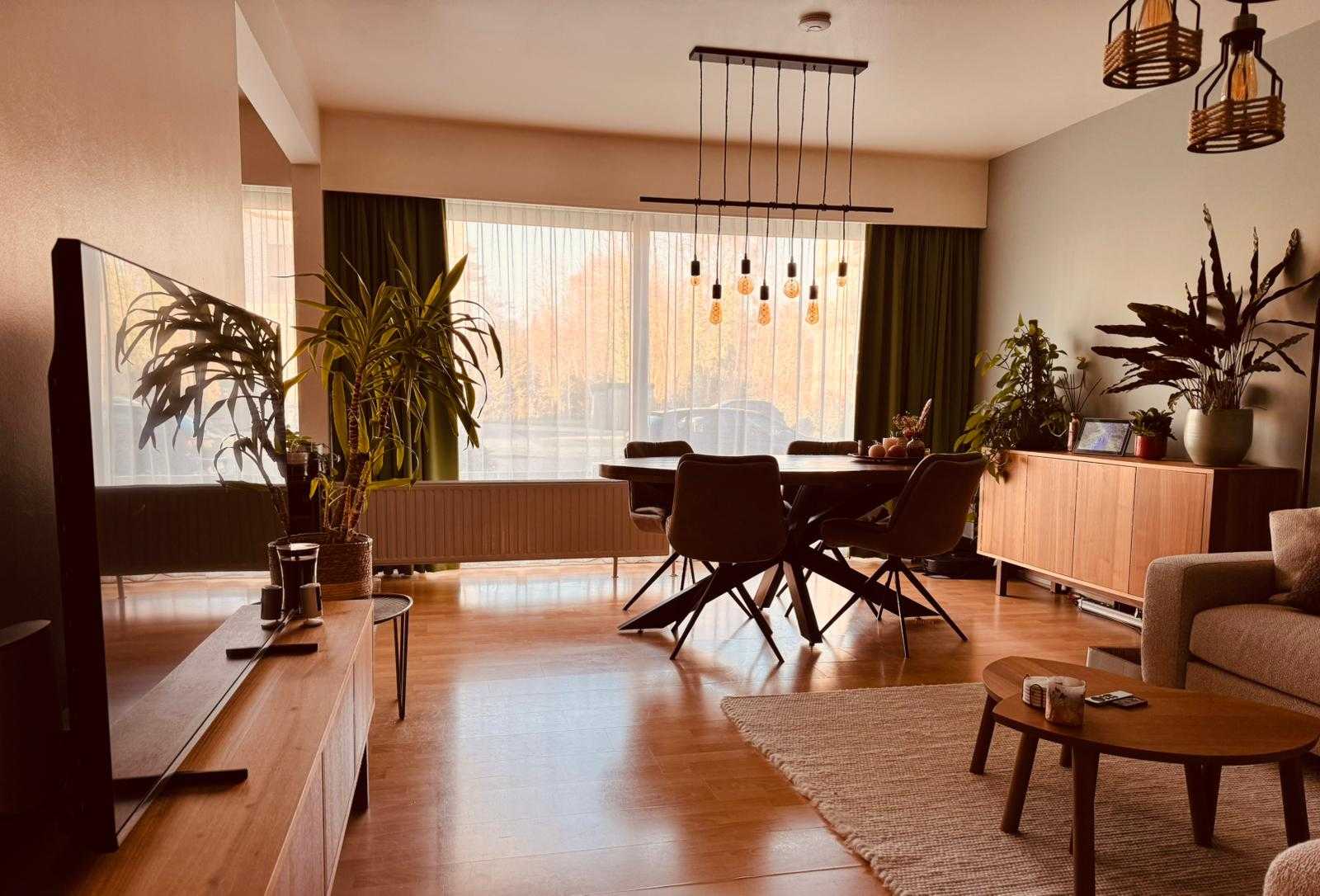 Appartement à vendre à Edegem avec 2 chambres - photo 2