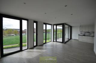 Apartment for rent in Ronse