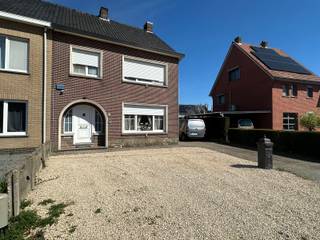 House for sale in Westerlo