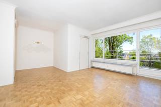 Situé avenue Jean Sibelius, dans le quartier Scherdemael à Anderlecht, ce studio d’environ 32 m² bénéficie d’un emplacement pratique et recherché,...