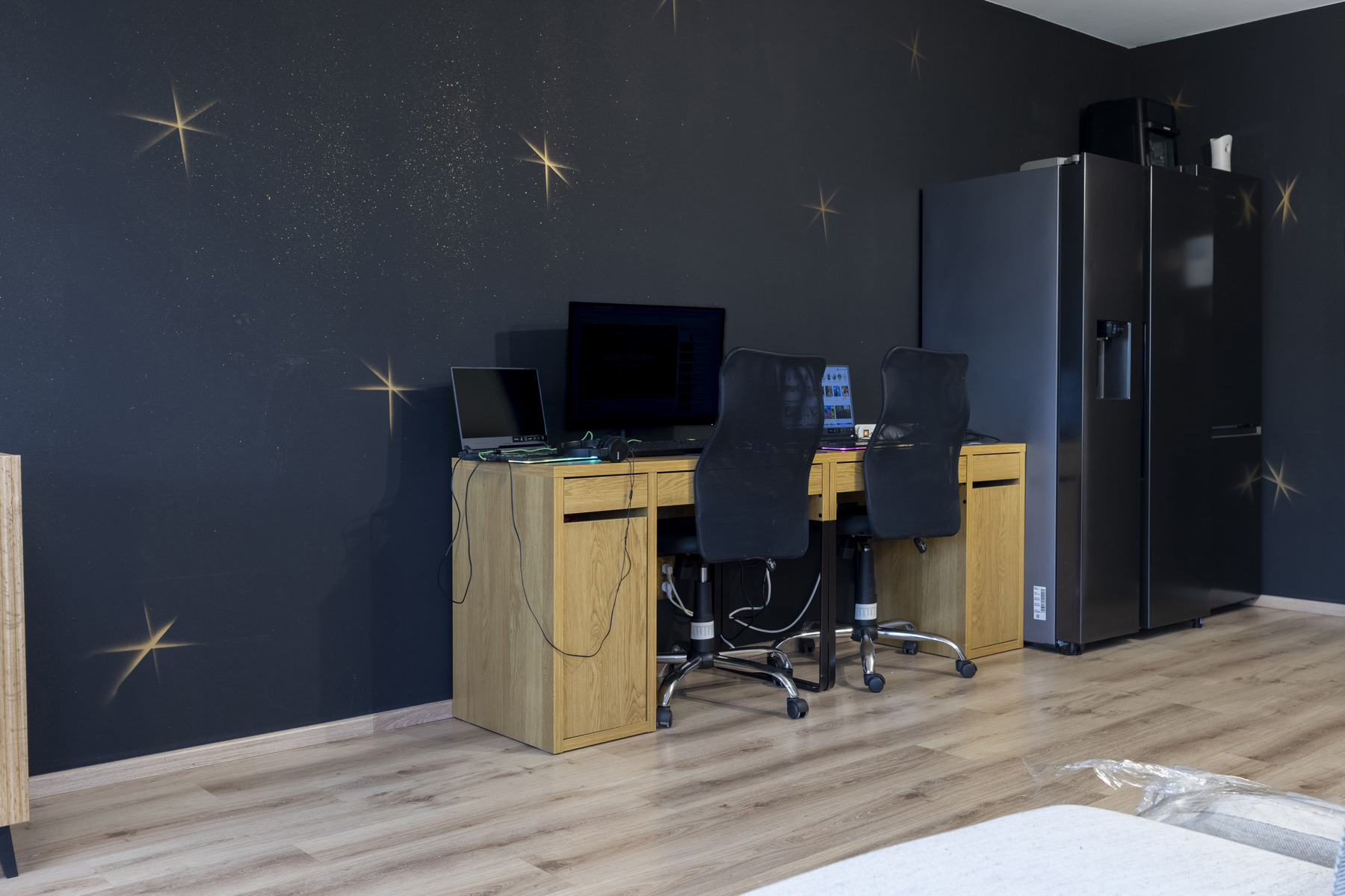 Apartment for sale in Antwerp with 2 bedrooms - photo 4