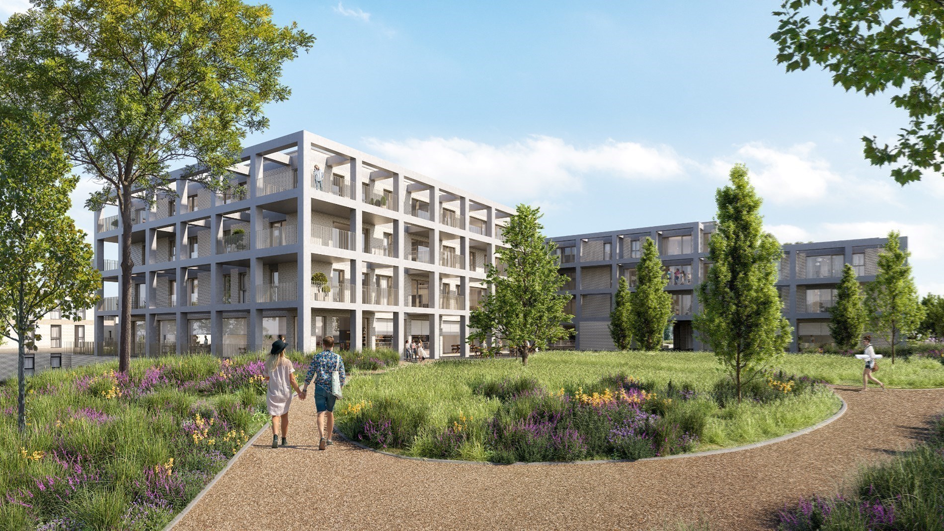 Handelsruimte te koop in Groenloo, Koningslo - foto 2