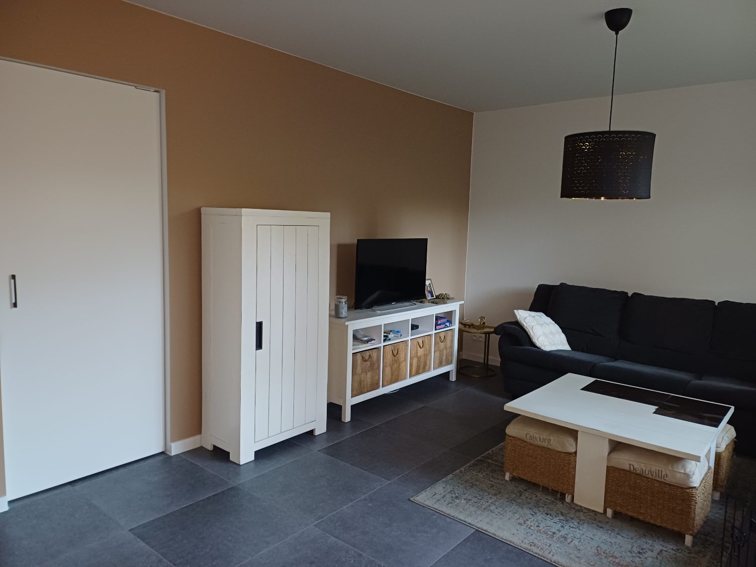 Huis te koop in Wuustwezel met 4 slaapkamers - foto 5