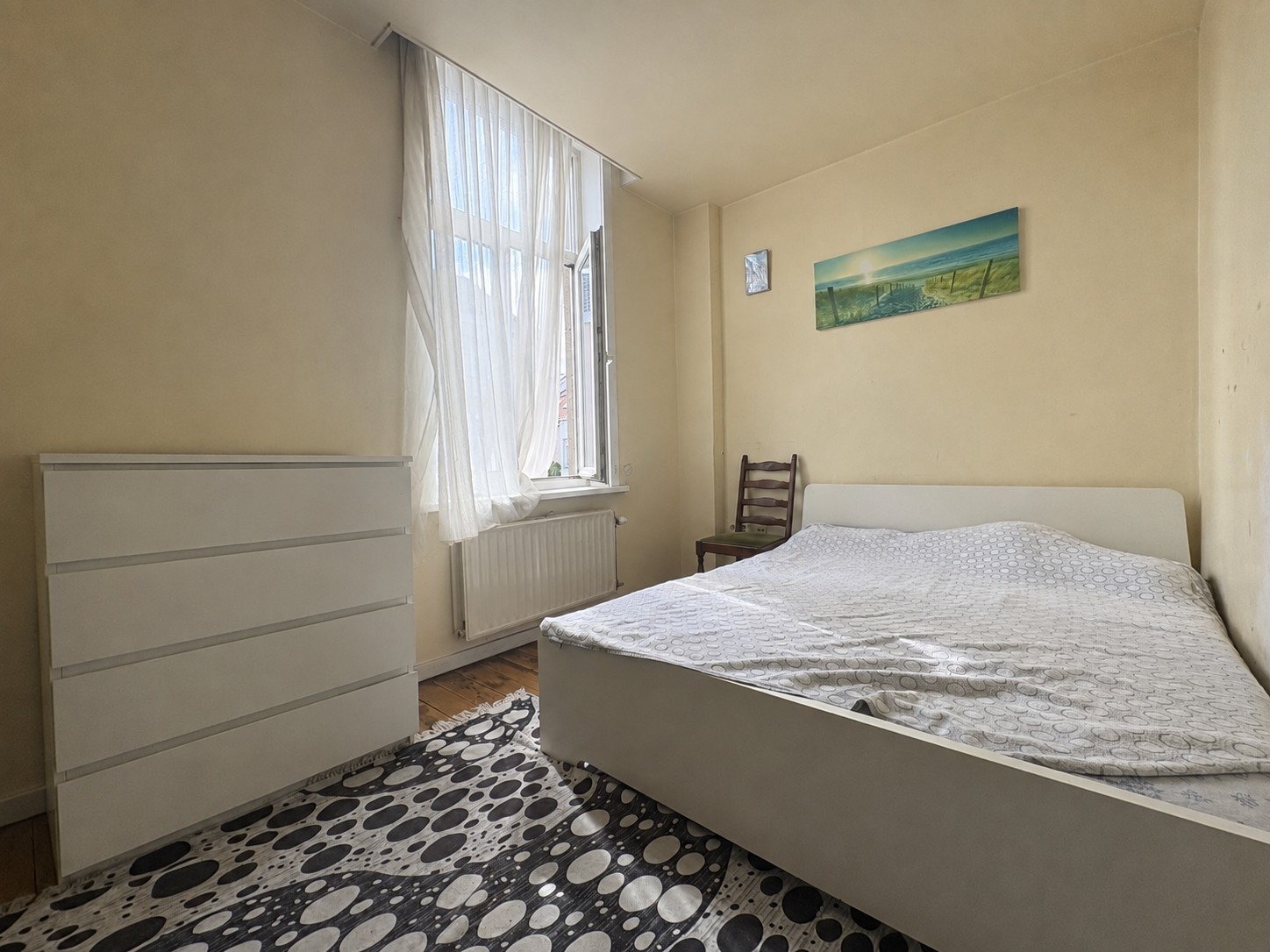 Maison à vendre à Gand avec 3 chambres - photo 5