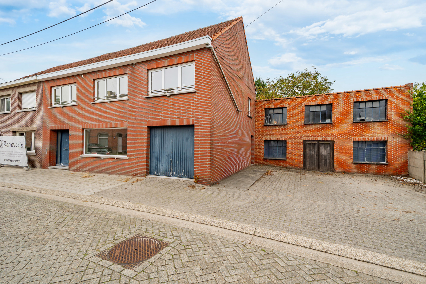 House for sale in Kasterlee with 3 bedrooms - photo 1