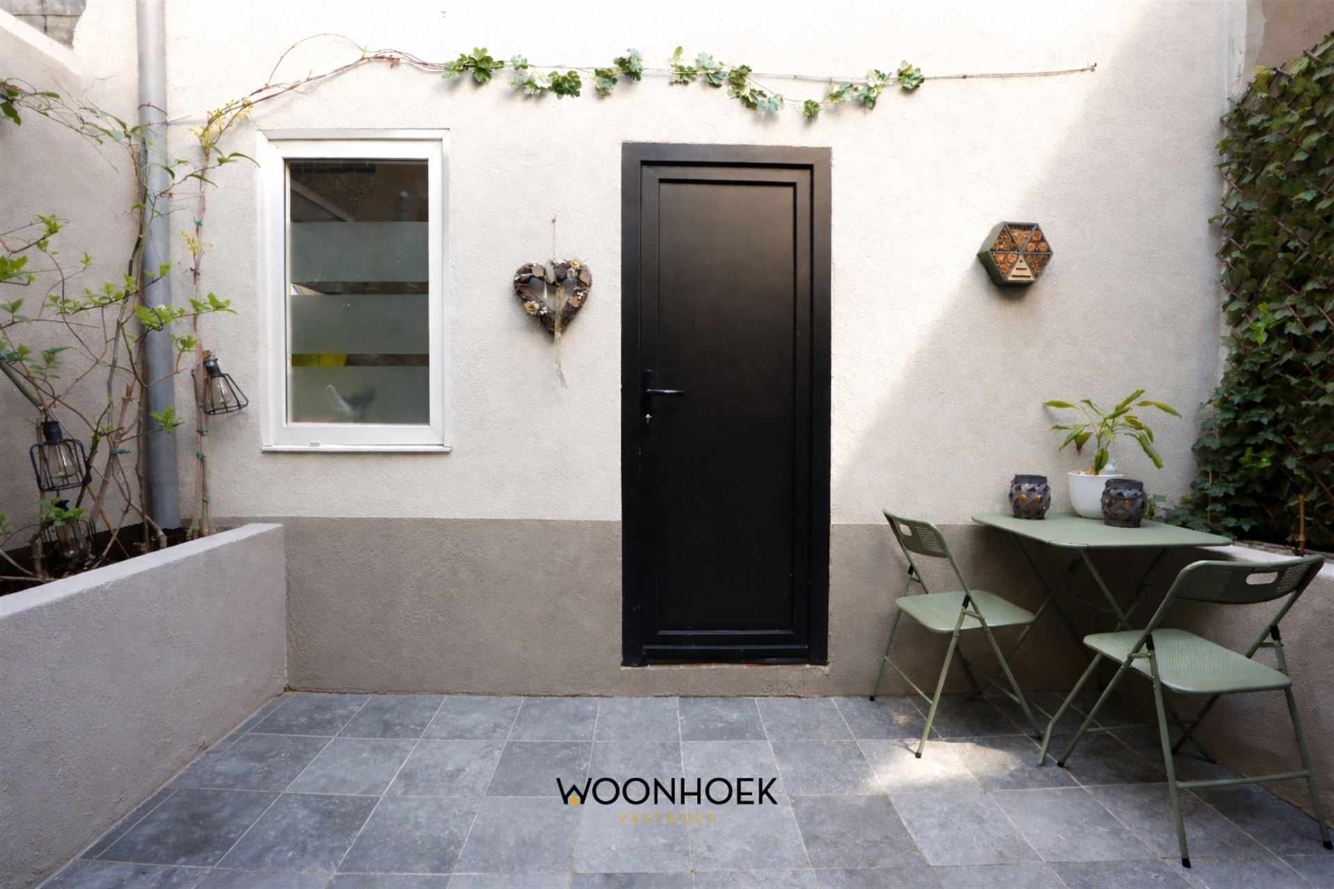 House - photo 5