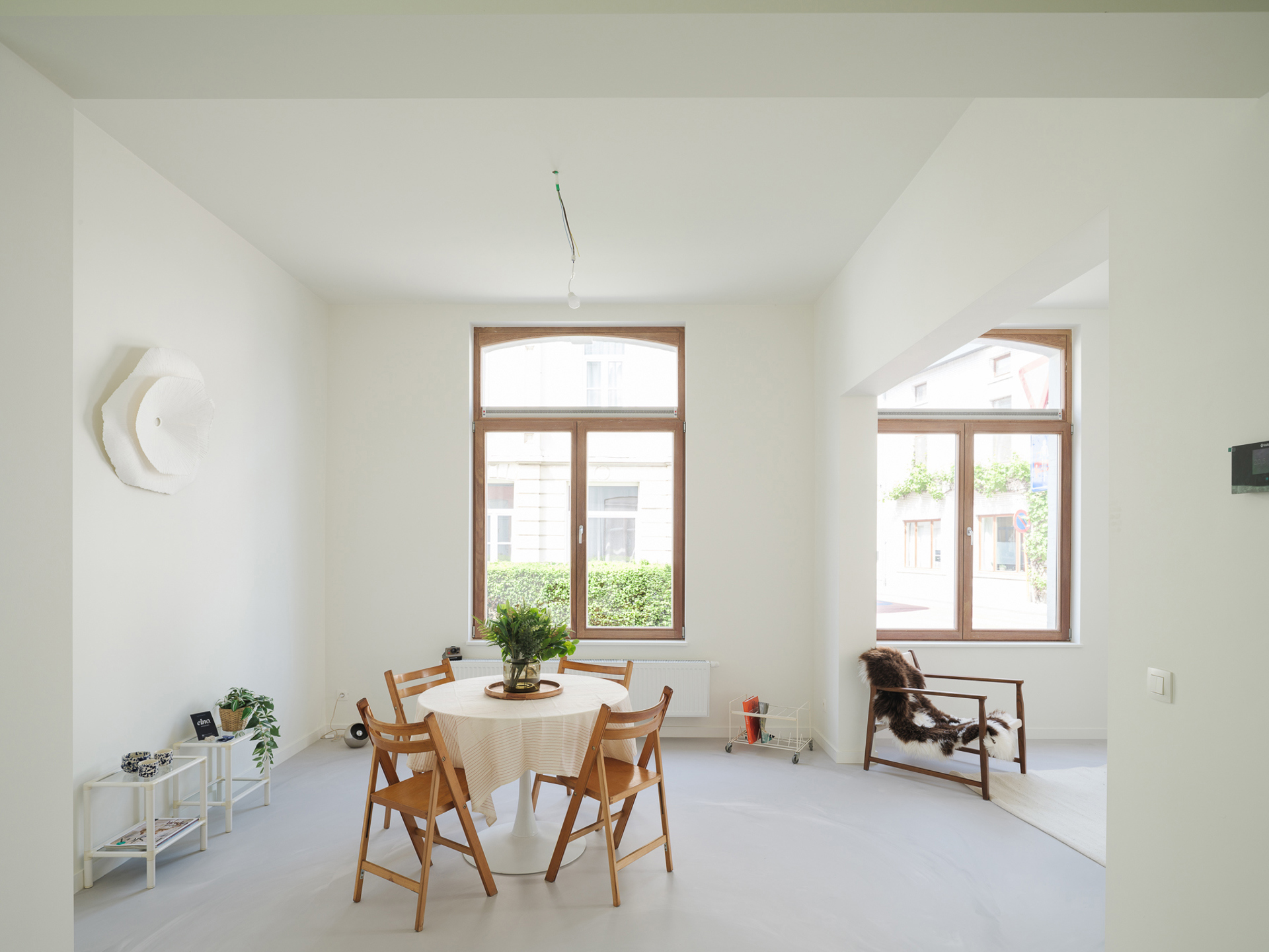 House for sale in Ghent with 3 bedrooms - photo 4