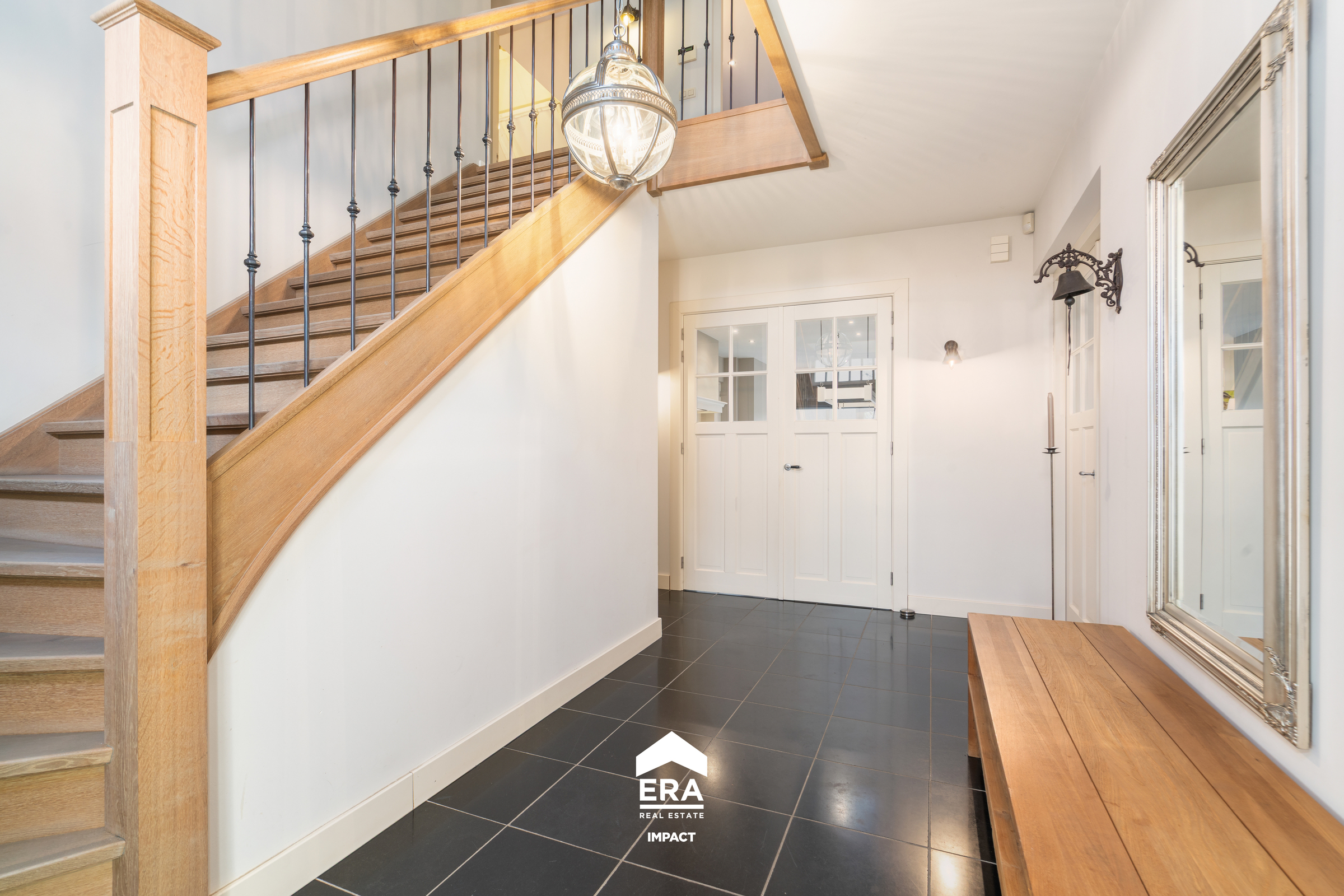 Prachtige villa met 5 slaapkamers nabij Bree - foto 5