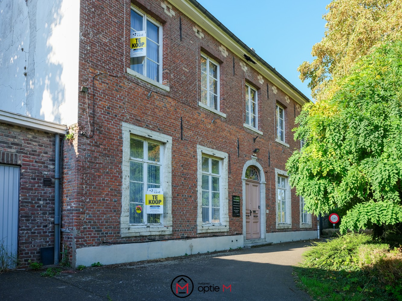 Commercial for sale in Geetbets - photo 3