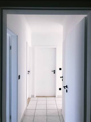 Apartment for sale in Dendermonde