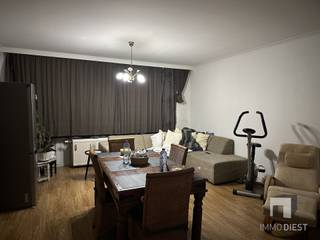 Appartement à vendre à Diest