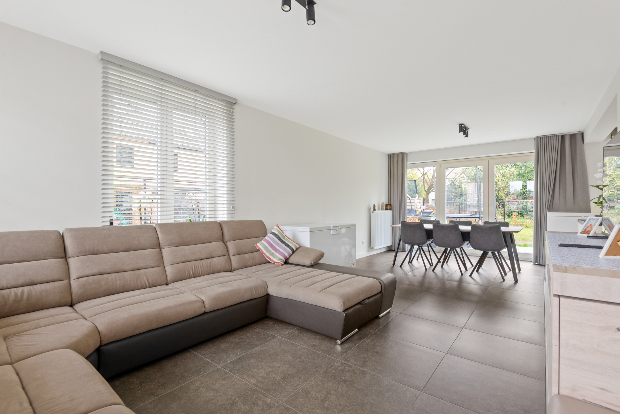 House for sale in Dessel with 3 bedrooms - photo 4