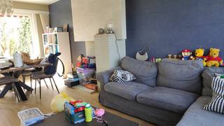 House for rent in Bruges