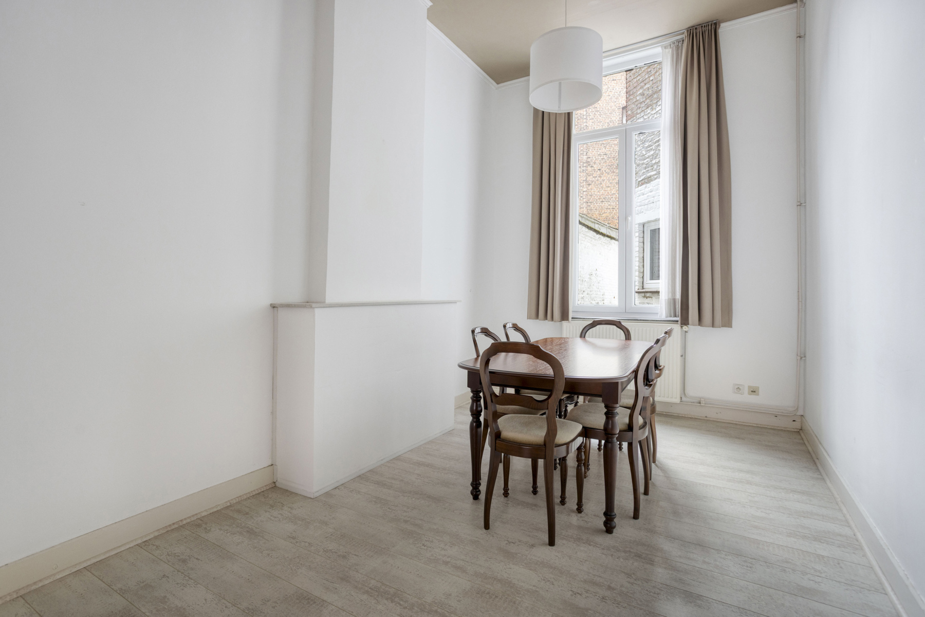 Huis te huur in Leuven met 3 slaapkamers - foto 5