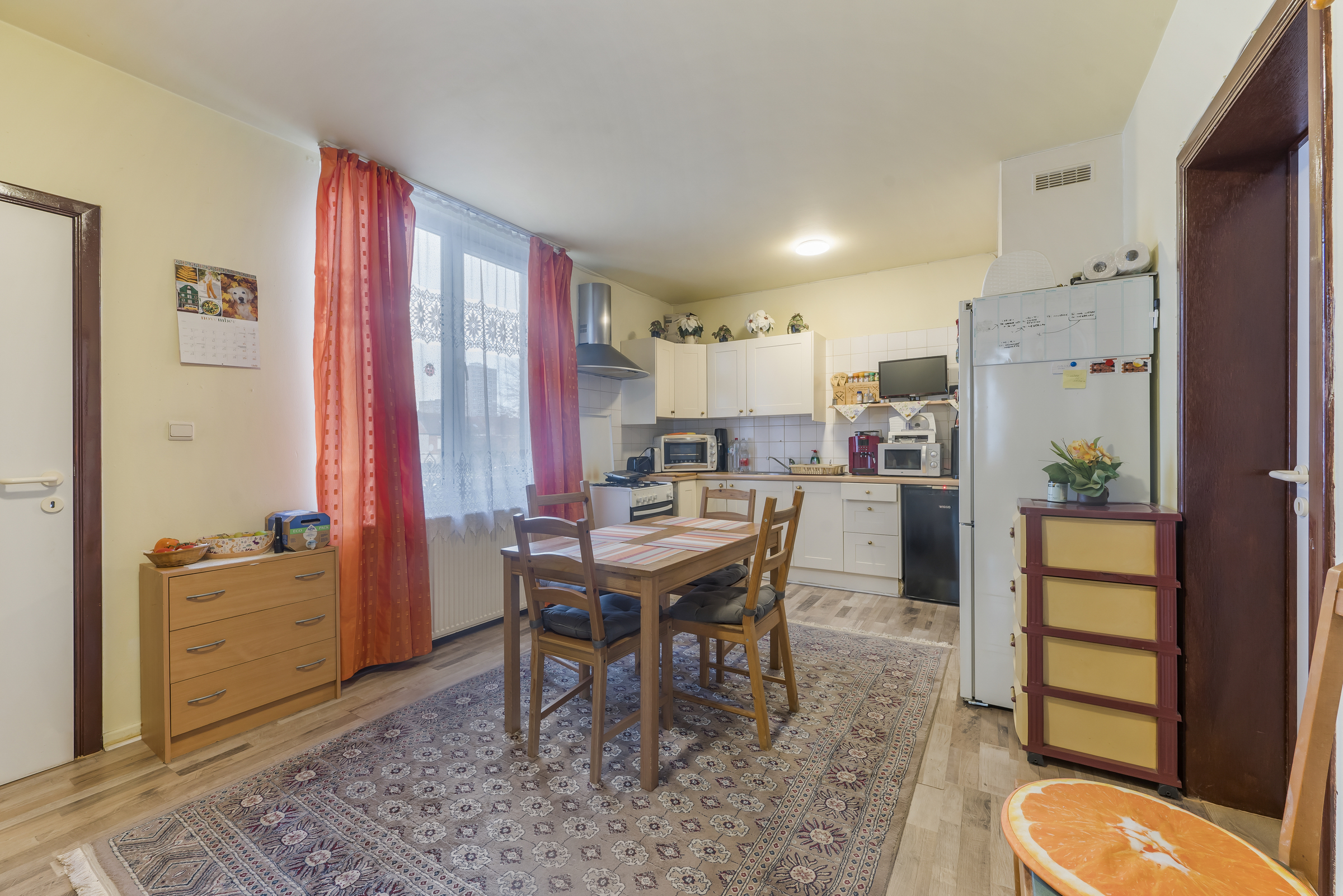 Apartment for sale in Deurne with 2 bedrooms - photo 4